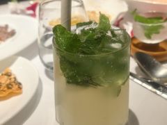 -王品牛排(常州吾悦广场店)