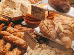 -PAPER STONE BAKERY(天环店)