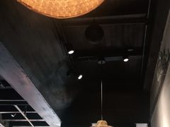 大堂-五味堂·江浙土菜(月河特色店)