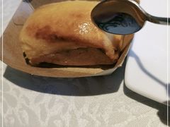 -旺顺阁·北京菜(北辰上品+)