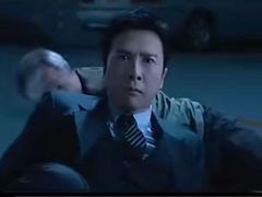 -中影星美国际影城(万家丽店)