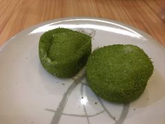 -禾绿回转寿司(苏宁广场店)