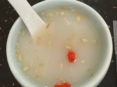 -飞天大厦清真餐厅