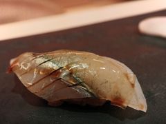 -橼舍鮨青木