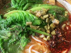 -肇兴特色牛肉粉
