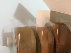 -格兰西点(淘金店)