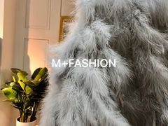 -圣霏亚礼服租赁·主持人服装租赁(上海静安总店)