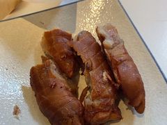 -东方饺子王(和平里店)