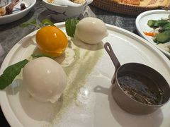 -前海沿·青岛菜(乐客城店)