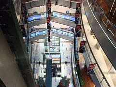 -远洋未来广场(育慧北路店)