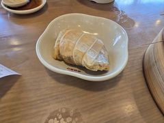 -佬钱湾仔(衣裳街店)