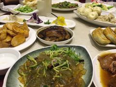 -天宝酒店(万达店)