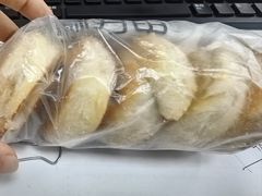 -申氏糕点(三好街店)