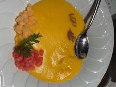 -四世同堂·京菜·烤鸭(双井店)
