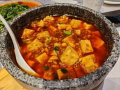 -红辣椒·川菜·火锅(朝外店)