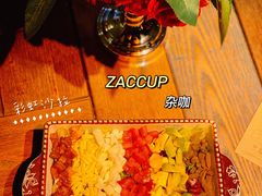 -杂咖zacup(领展中心城店)
