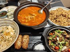 -多味居(剪子巷店)