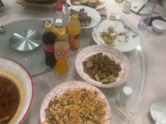-鼎好家常菜(天桥店)