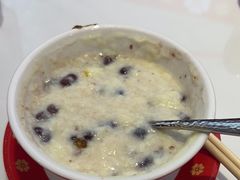 -万煲旺·香港老传承煲仔饭·猪杂汤(客村店)