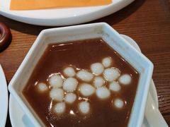 -梅花境(万科店)