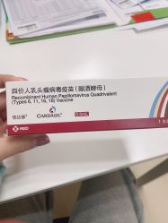 -北京明德医院