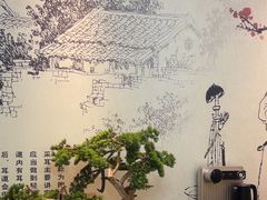 -悦享采耳·洗头头疗·推拿SPA(杭州店)