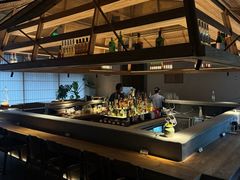 -元古雲境(太古里店)