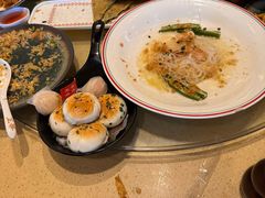 -正哥点心专家(上邦百汇城店)