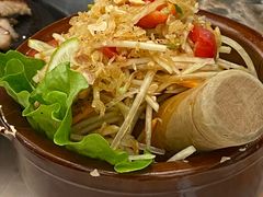 -KingThaia金泰兰(滨江天街店)