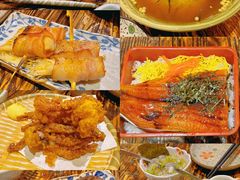 -平成屋· Late Night 食堂(四川北路店)