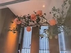 -海立阁海鲜江浙菜(漕河泾印象城店)