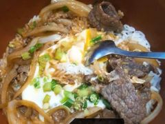 -其灵紫砂煲仔饭(富莲大厦店)