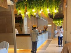 -渝信川菜(南滨店)