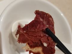 -如轩·海鲜砂锅粥·潮汕菜(小榄店)