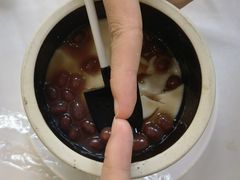 -丰尔粥食·顺德鱼生·干蒸排骨顺德菜(大良分店)