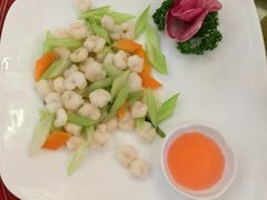 -上海神旺大酒店