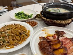 -江南粥家庄(宁国路店)