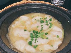 -海食焗(新光天地店)