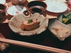 -鮨心和(外滩店)