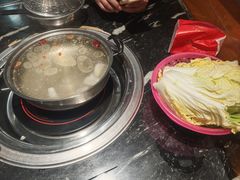 -官塘兄弟·潮汕牛肉店(官塘总店)