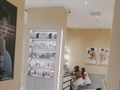 -海马体照相馆(重庆龙湖时代天街D馆店)
