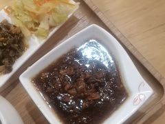 -嘉和一品粥(山水店)