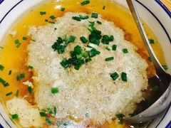 -红旗大食堂(君悦紫园店)