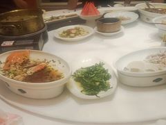-石浦大酒店(百丈店)