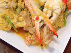 -两兄弟Song Pee Nong(2号店)