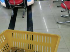 -阿尔法Game Station(中山路店)