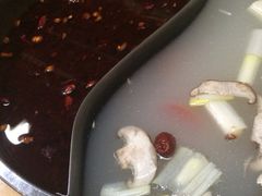 iphone_upload_pic-蜀留香火锅(白堤路店)