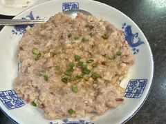 -阿殳菜馆·私厨(水围村店)