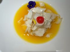 -浙里本味·宴四季江南(三台山路店)