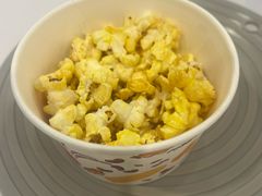 -沸腾鱼乡(知春路分店)